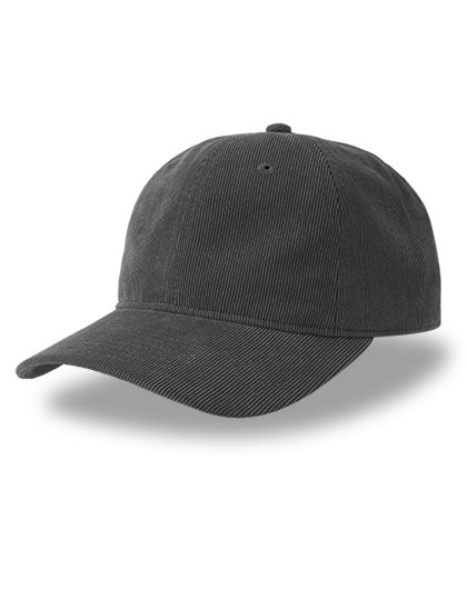 Creep Cap Recycled (AT419)