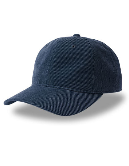 Creep Cap Recycled (AT419)