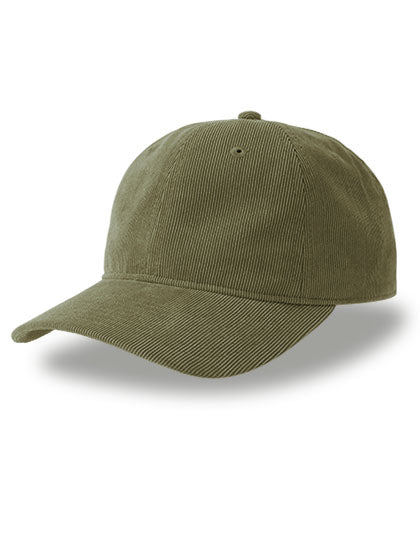 Creep Cap Recycled (AT419)