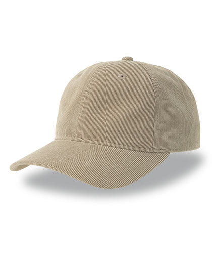 Creep Cap Recycled (AT419)