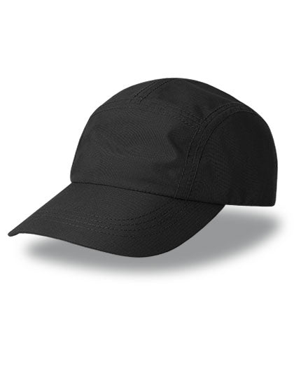Rainy Cap Recycled (AT420)