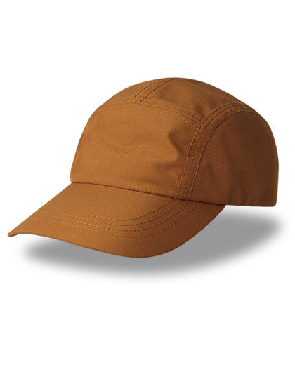 Rainy Cap Recycled (AT420)