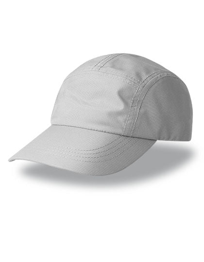 Rainy Cap Recycled (AT420)