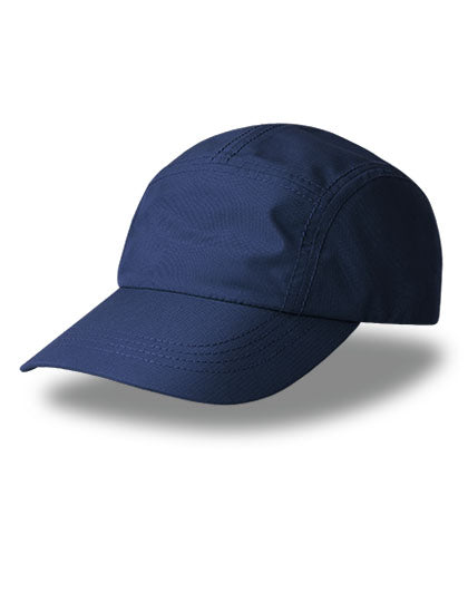 Rainy Cap Recycled (AT420)