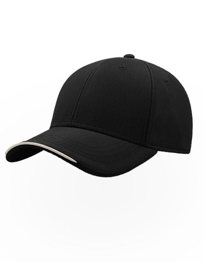 Estoril Cap Recycled (AT422)