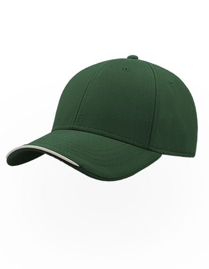 Estoril Cap Recycled (AT422)