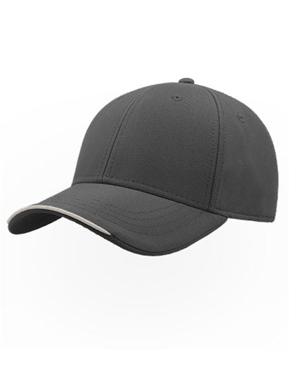 Estoril Cap Recycled (AT422)