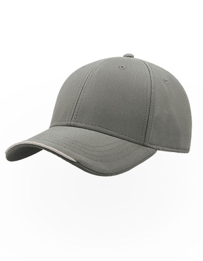 Estoril Cap Recycled (AT422)