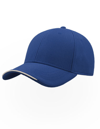 Estoril Cap Recycled (AT422)