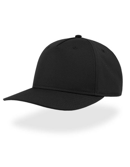 Ray Cap Recycled (AT423)