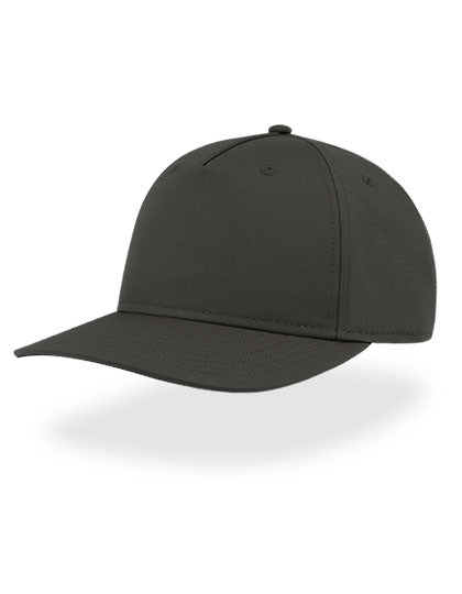 Ray Cap Recycled (AT423)