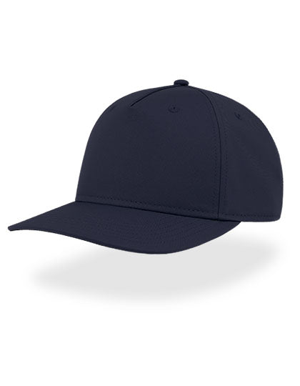 Ray Cap Recycled (AT423)