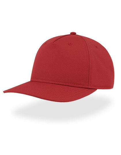 Ray Cap Recycled (AT423)
