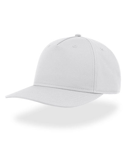 Ray Cap Recycled (AT423)