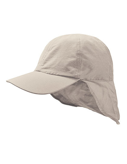 Nomad Cap Recycled (AT425)
