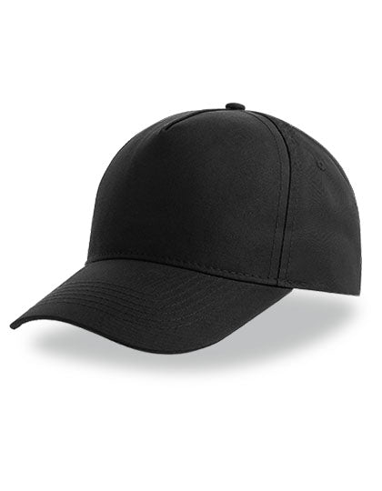 Kid Recy Five Cap Recycled (AT428)
