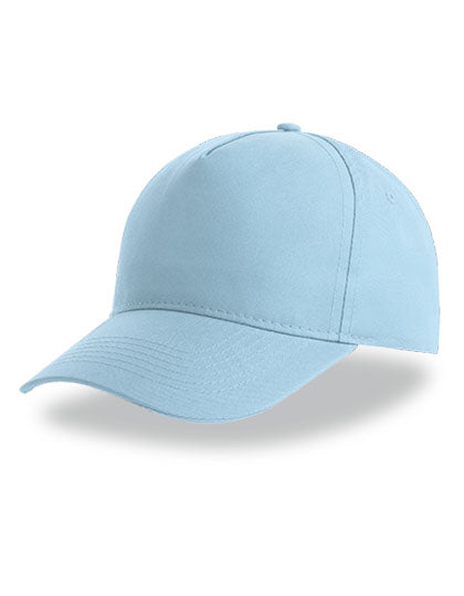 Kid Recy Five Cap Recycled (AT428)