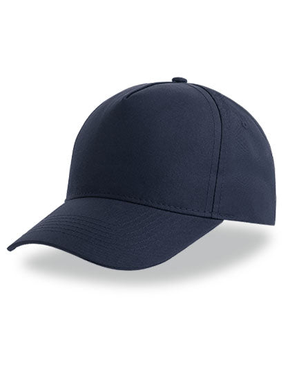 Kid Recy Five Cap Recycled (AT428)