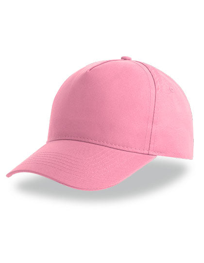 Kid Recy Five Cap Recycled (AT428)