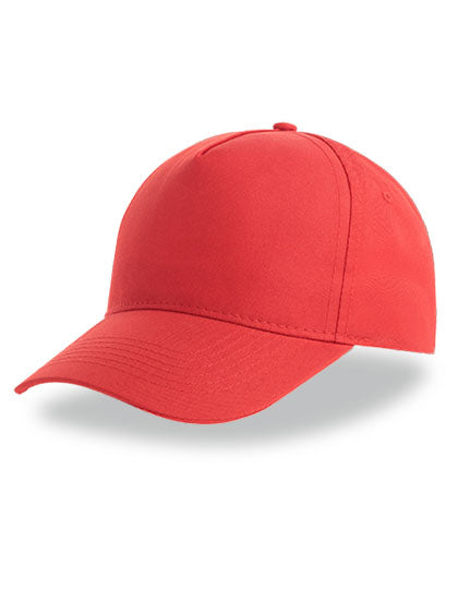 Kid Recy Five Cap Recycled (AT428)