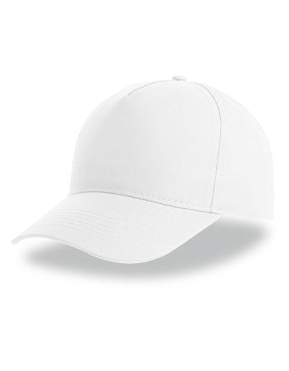 Kid Recy Five Cap Recycled (AT428)