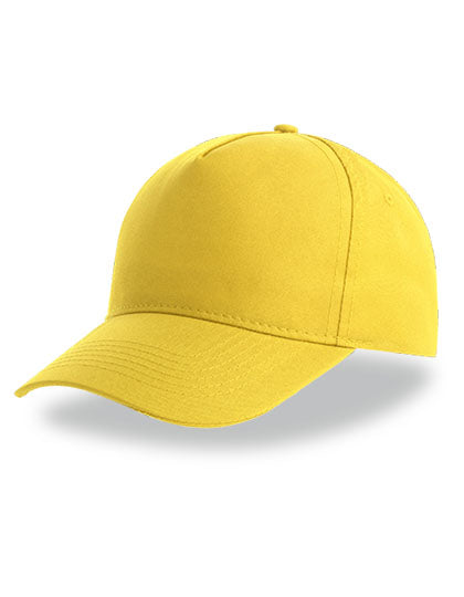 Kid Recy Five Cap Recycled (AT428)