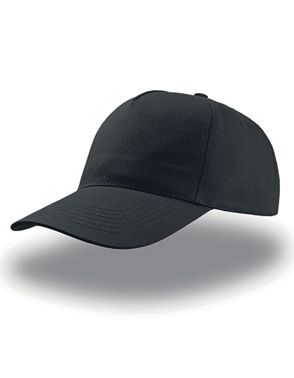 Start Five Cap (AT502)