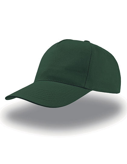 Start Five Cap (AT502)