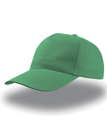 Start Five Cap (AT502)
