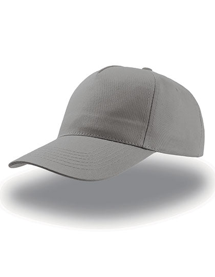 Start Five Cap (AT502)