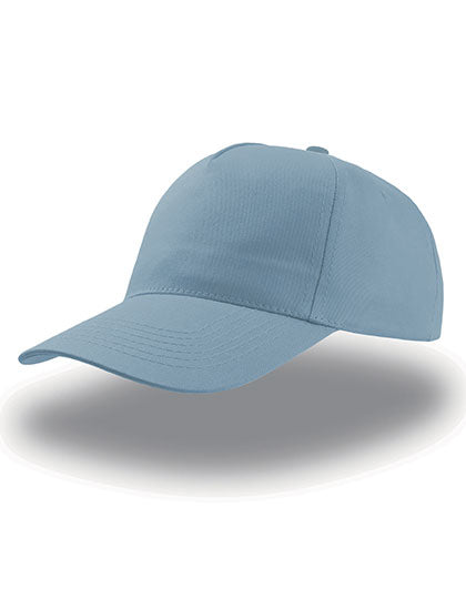 Start Five Cap (AT502)