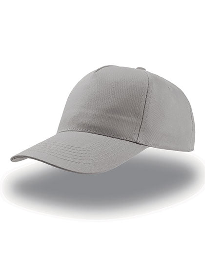Start Five Cap (AT502)