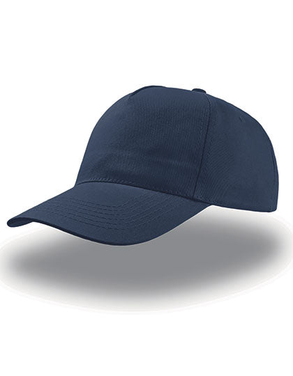 Start Five Cap (AT502)