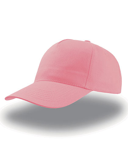 Start Five Cap (AT502)