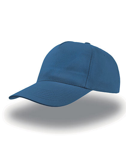 Start Five Cap (AT502)