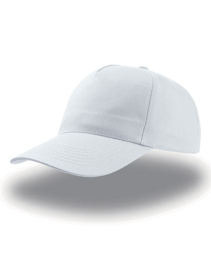 Start Five Cap (AT502)