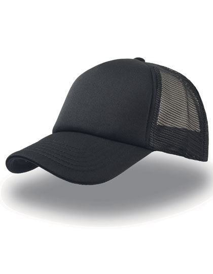 Rapper Cap (AT505)