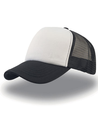 Rapper Cap (AT505)
