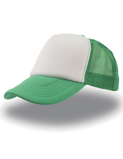 Rapper Cap (AT505)