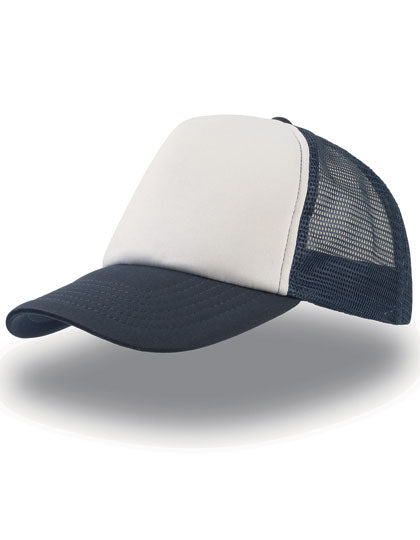 Rapper Cap (AT505)