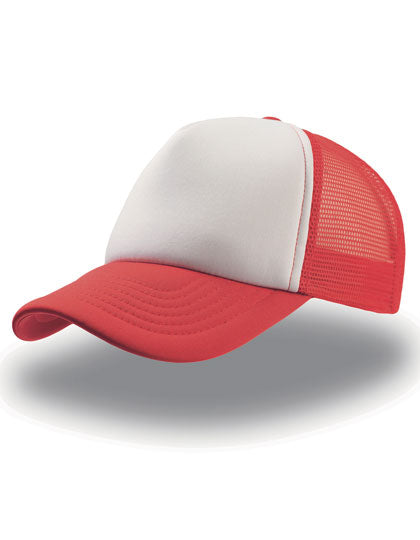 Rapper Cap (AT505)
