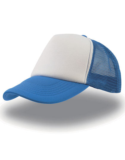 Rapper Cap (AT505)