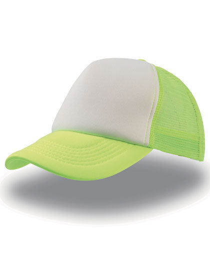 Rapper Cap (AT505)