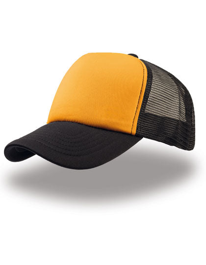 Rapper Cap (AT505)