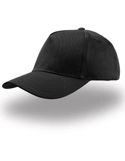 Kids´ Start Five Cap (AT508)