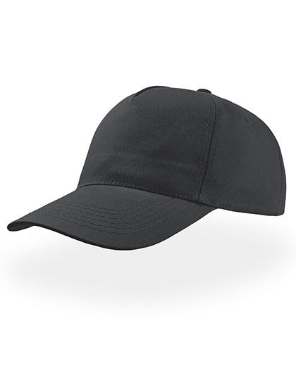 Kids´ Start Five Cap (AT508)