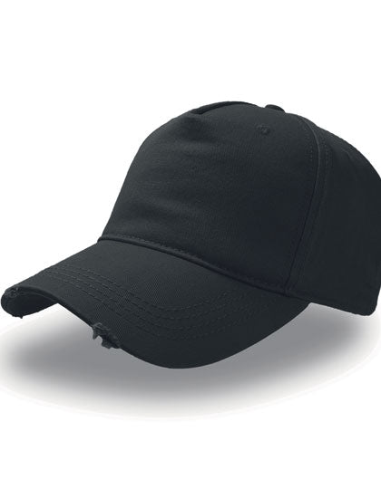 Cargo Cap (AT509)
