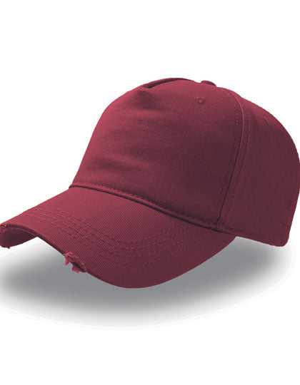 Cargo Cap (AT509)