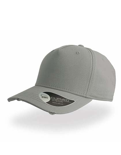 Cargo Cap (AT509)