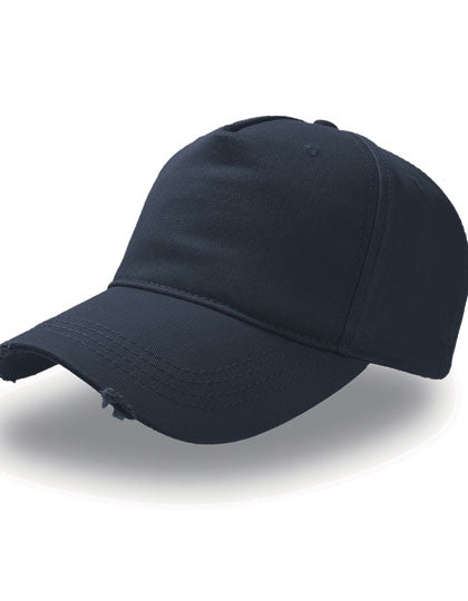 Cargo Cap (AT509)